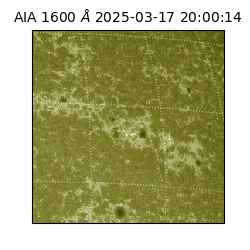 saia - 2025-03-17T20:00:14.126000