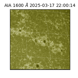 saia - 2025-03-17T22:00:14.126000