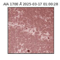 saia - 2025-03-17T01:00:28.718000