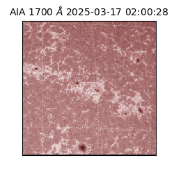 saia - 2025-03-17T02:00:28.718000