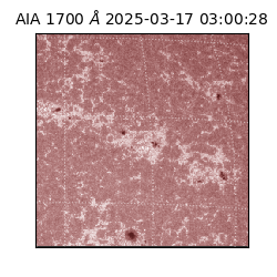 saia - 2025-03-17T03:00:28.721000