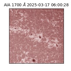 saia - 2025-03-17T06:00:28.721000