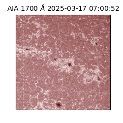 saia - 2025-03-17T07:00:52.718000