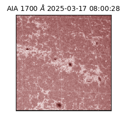 saia - 2025-03-17T08:00:28.721000