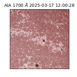 saia - 2025-03-17T12:00:28.721000