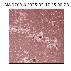 saia - 2025-03-17T15:00:28.718000