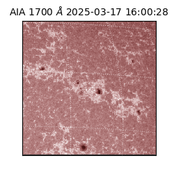 saia - 2025-03-17T16:00:28.721000