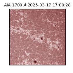 saia - 2025-03-17T17:00:28.717000