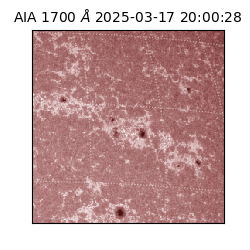 saia - 2025-03-17T20:00:28.717000