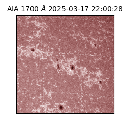 saia - 2025-03-17T22:00:28.718000