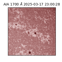 saia - 2025-03-17T23:00:28.718000