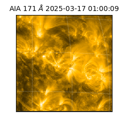 saia - 2025-03-17T01:00:09.350000