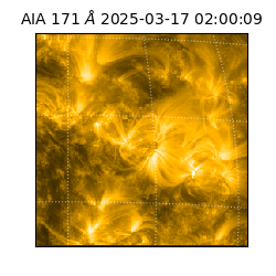 saia - 2025-03-17T02:00:09.350000