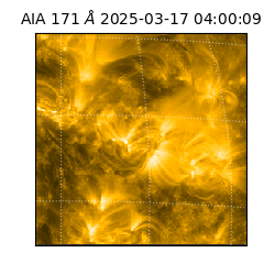 saia - 2025-03-17T04:00:09.350000