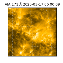 saia - 2025-03-17T06:00:09.350000
