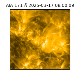 saia - 2025-03-17T08:00:09.350000