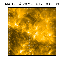 saia - 2025-03-17T10:00:09.343000