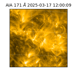 saia - 2025-03-17T12:00:09.350000