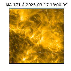 saia - 2025-03-17T13:00:09.350000