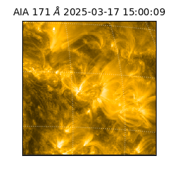 saia - 2025-03-17T15:00:09.350000