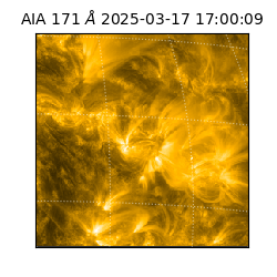 saia - 2025-03-17T17:00:09.350000