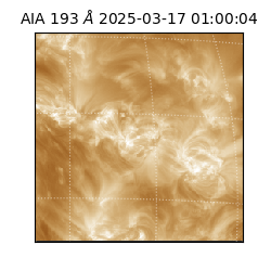 saia - 2025-03-17T01:00:04.846000