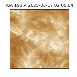 saia - 2025-03-17T02:00:04.847000