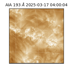 saia - 2025-03-17T04:00:04.844000