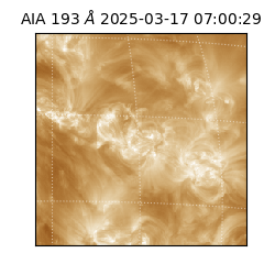 saia - 2025-03-17T07:00:29.232000