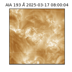 saia - 2025-03-17T08:00:04.844000