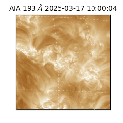 saia - 2025-03-17T10:00:04.835000