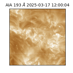 saia - 2025-03-17T12:00:04.843000