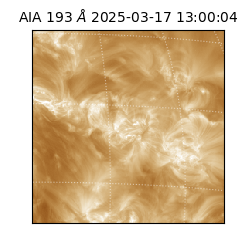 saia - 2025-03-17T13:00:04.843000