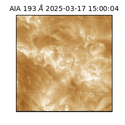 saia - 2025-03-17T15:00:04.843000