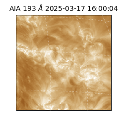 saia - 2025-03-17T16:00:04.843000