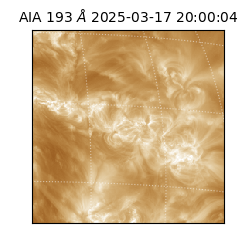 saia - 2025-03-17T20:00:04.843000