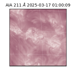 saia - 2025-03-17T01:00:09.622000