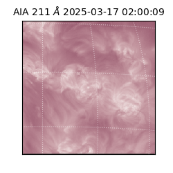 saia - 2025-03-17T02:00:09.626000