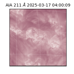 saia - 2025-03-17T04:00:09.629000