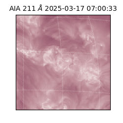 saia - 2025-03-17T07:00:33.625000