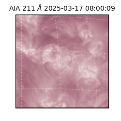 saia - 2025-03-17T08:00:09.625000