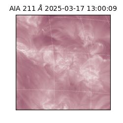 saia - 2025-03-17T13:00:09.622000