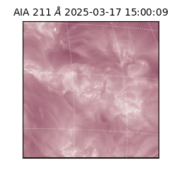 saia - 2025-03-17T15:00:09.626000