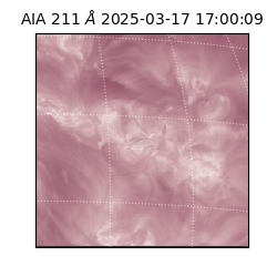 saia - 2025-03-17T17:00:09.623000