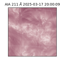 saia - 2025-03-17T20:00:09.622000