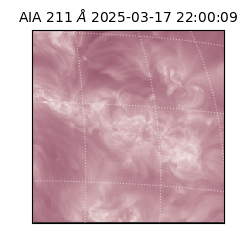 saia - 2025-03-17T22:00:09.625000