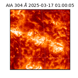 saia - 2025-03-17T01:00:05.121000