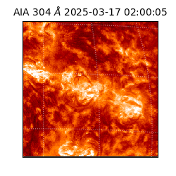 saia - 2025-03-17T02:00:05.129000