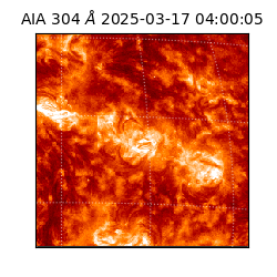 saia - 2025-03-17T04:00:05.129000