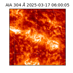 saia - 2025-03-17T06:00:05.146000